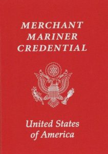 MMC CREDENTIAL