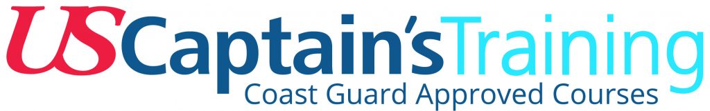 US Captain's Training